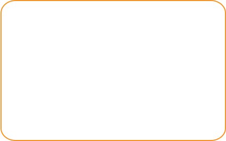 Below you’ll find a breakdown of our pay as you go fees as well as several bulk packages.  Be sure to check out our money saving upgrades to help you manage your music budget and prevent any additional charges throughout the season.  If you purchase a package, not only will you save money, but you will save time as well. We use DropBox for fast easy file transfer exclusively for our package clients.  You can pay for your packages in 3 or 6 monthly monthly installments. You can purchase your packages and upgrades by scrolling down and clicking on the appropriate add to cart buttons below or email us at info@marquetteproductions.com for more information.   Packages and Upgrades
