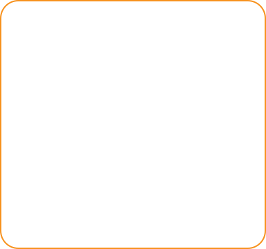 Methods of Transfer Electronic Transfer Submit, preview, purchase and download your music on our website or via email.  Within 4 days of receiving your music and notes, we’ll email you with a link to a private page where you can preview your edits.  After completing your payment on PayPal, you will be redirected to a download page where you can download your edited tracks. On-site Editing Marquette Productions will come to your location and edit your music while you wait.  We’ll even transfer your files directly to your computer or media device.  Clients are billed $15.00 per track, plus $25.00 per hour, plus travel expenses.