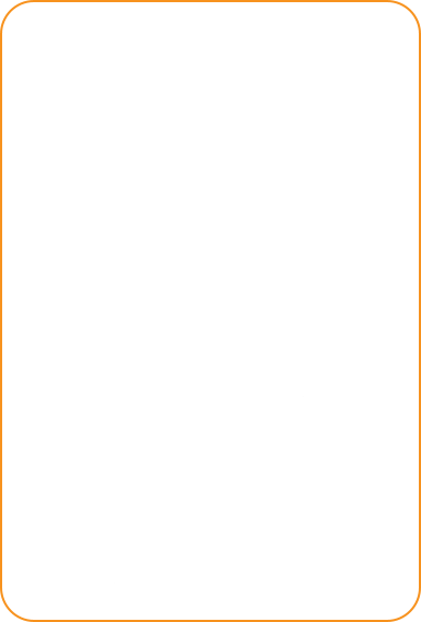 Description of Upgrades Mutimix Upgrade Mix multiple songs into one edited track and only use one of the tracks allotted by your package. (limit 3 songs per mix) Voiceover Upgrade Record and add voiceovers, or pull sound from other sources, to add to your edits at no additional charge. Sound Effect Upgrade Add unlimited sound effects to your edited tracks with no surprise fees. (Pay as you go fee is $3.00 per effect. Creative Services Upgrade Not sure how you want your track cut? We’ll create your edits for you based on musical structure and desired length. Rush Fee Upgrade We have 4 day turnaround policy from the time and date we receive both the track and notes for an edit.  If you require your edit with less than a 48 hour turnaround, a $20 rush fee will be applied.  Purchase the Rush Fee Upgrade to get top priority on turnaround with no extra fees!