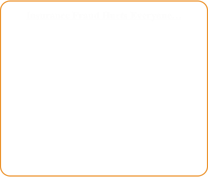 Insurance Fraud Hurts Everyone… While the title of this may be my attempt at humor, it comes from a serious place.  To give my clients the best possible experience of their music before they buy it, I’ve always resisted the need to add an audio watermark to the samples I post.  Unfortunately, I’ve had a few experiences over the past couple years where I’ve created a very involved mix, posted it and never received payment or heard from the client ever again.   This has led me to the conclusion that perhaps they have recorded my work and used it without paying for my services.  As usual, a few bad apples ruins it for the rest of us.  As of July 1st, 2019, all pay-as-you-go edits will include multiple audio watermarks to protect my work and ensure I am paid.  I appreciate your understanding.